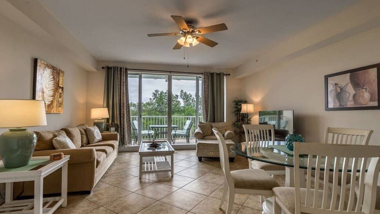 Photo of Livingroom in Ruskin