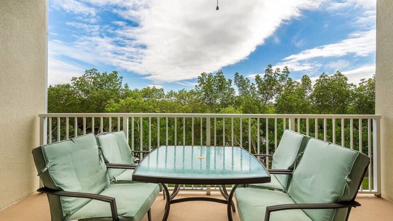 Photo of Outdoor in Ruskin
