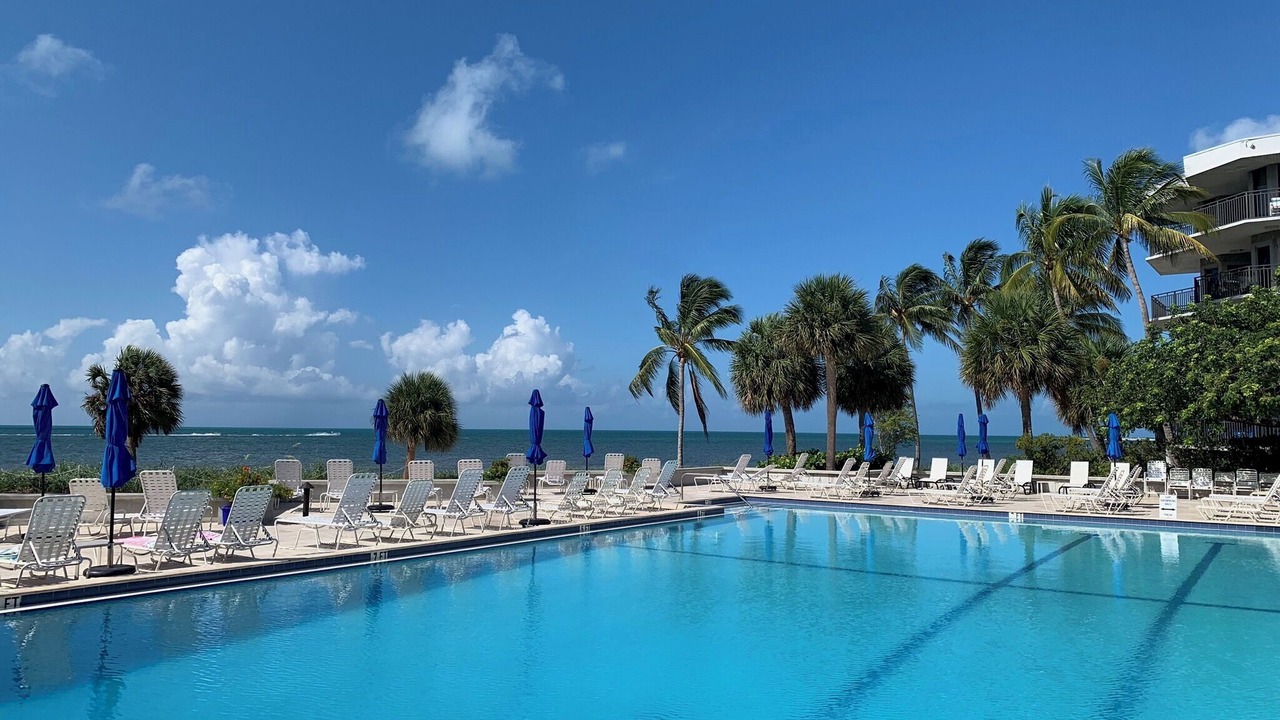 Photo of Outdoor in Key West