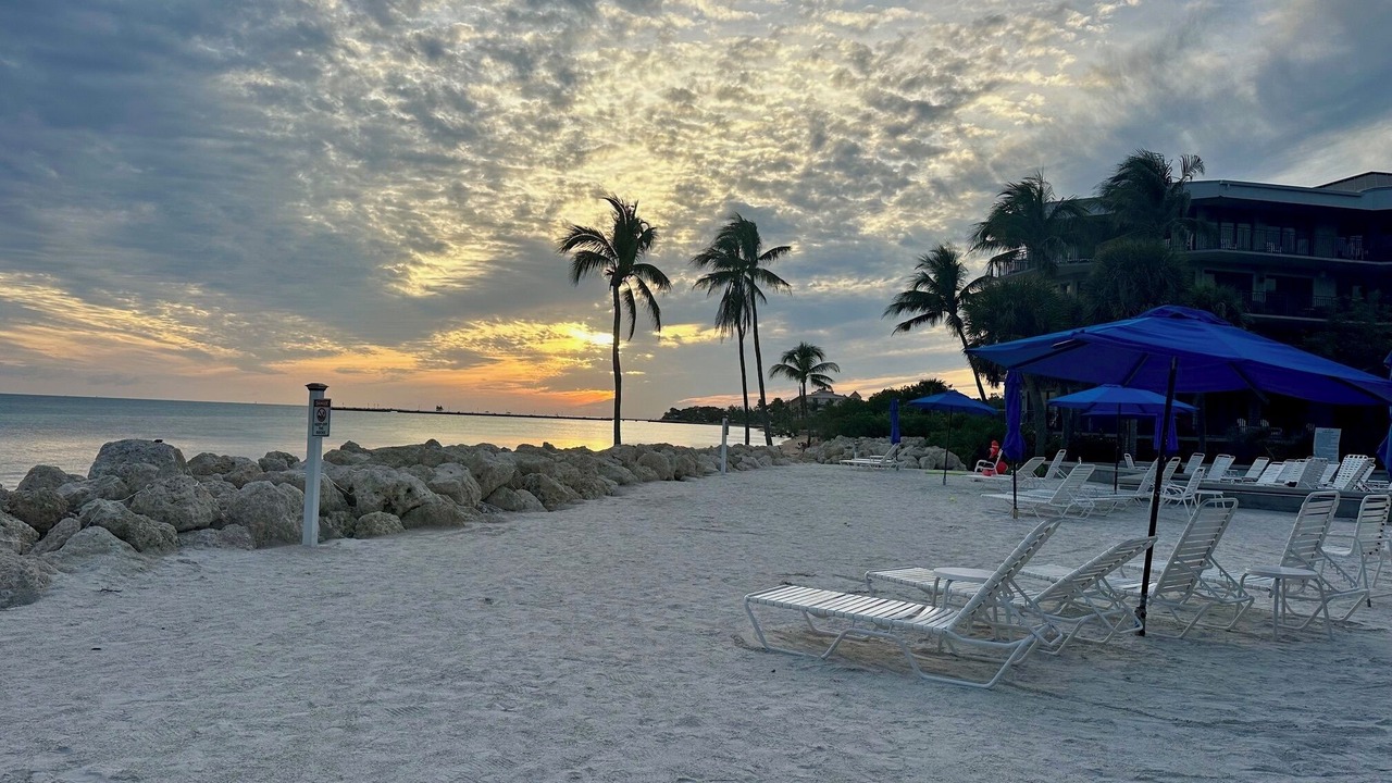 Photo of Others in Key West