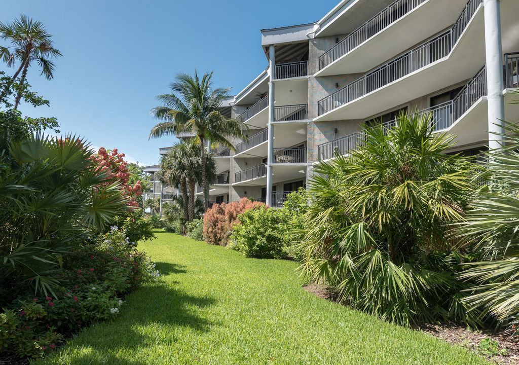 Photo of Outdoor in Key West