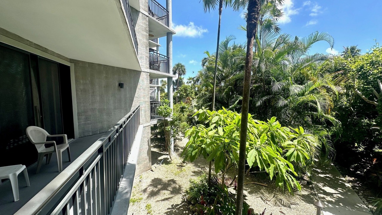 Photo of Outdoor in Key West