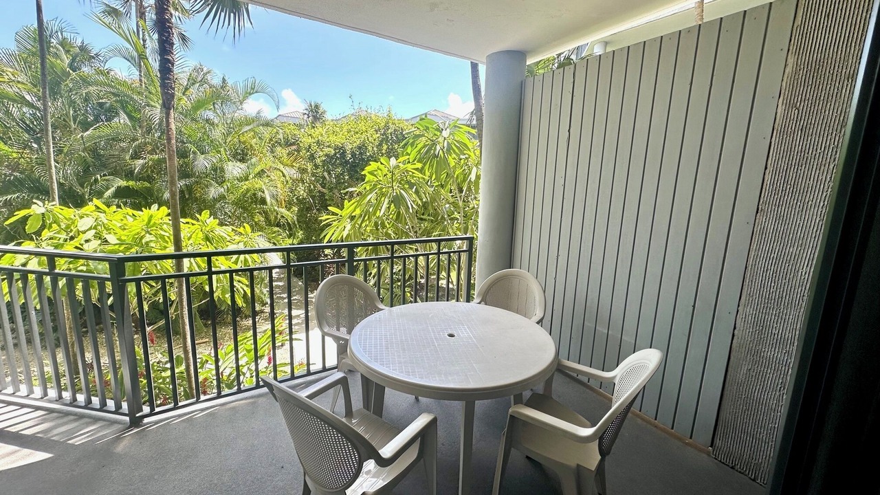 Photo of Outdoor in Key West