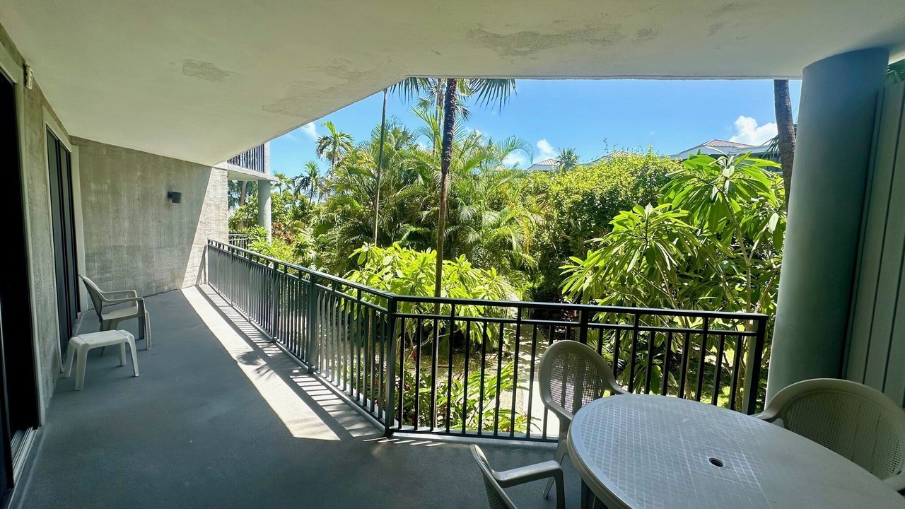 Photo of Outdoor in Key West
