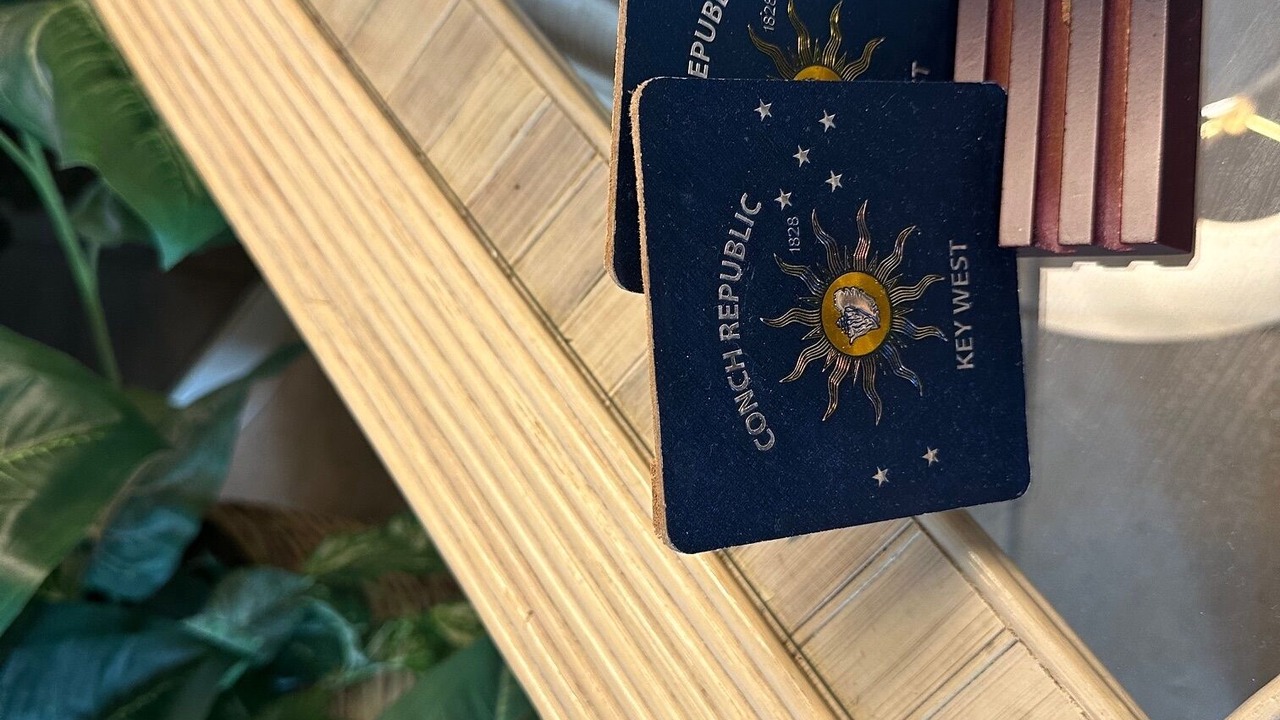 Photo of Others in Key West