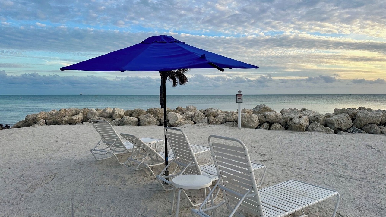 Photo of Others in Key West