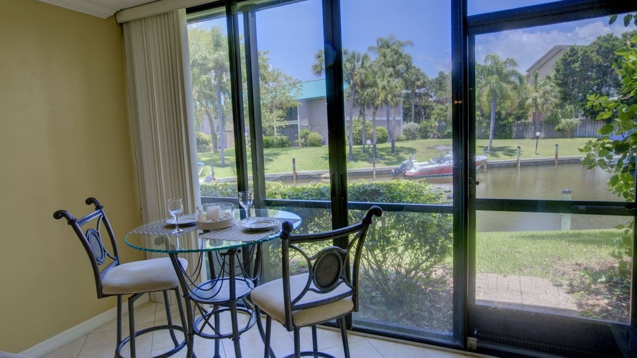 Photo of Outdoor in Siesta Key