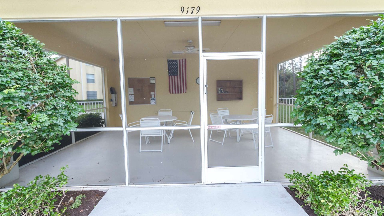 Photo of Outdoor in Ole