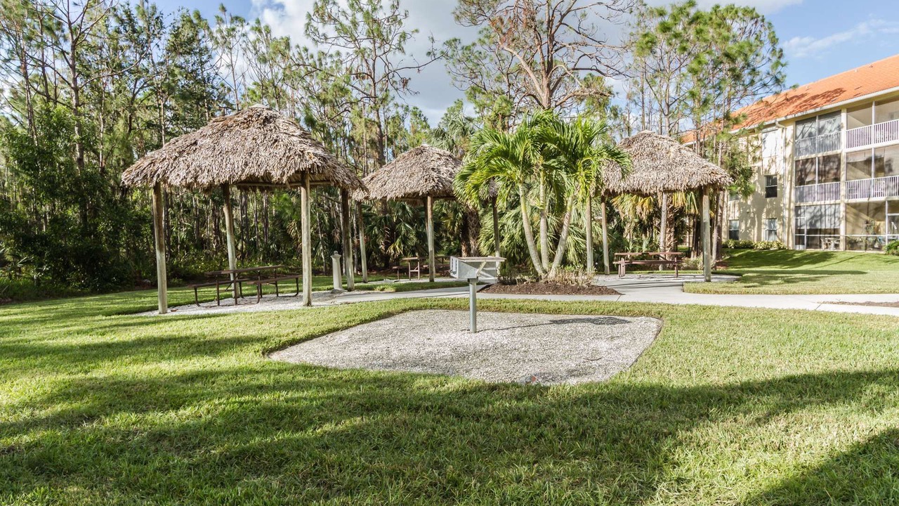 Photo of Outdoor in Ole