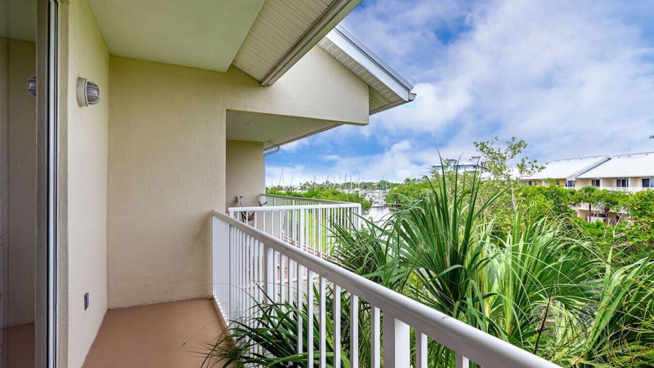 Photo of Outdoor in Ruskin
