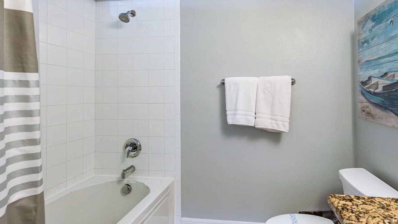 Photo of Bathroom in Ruskin