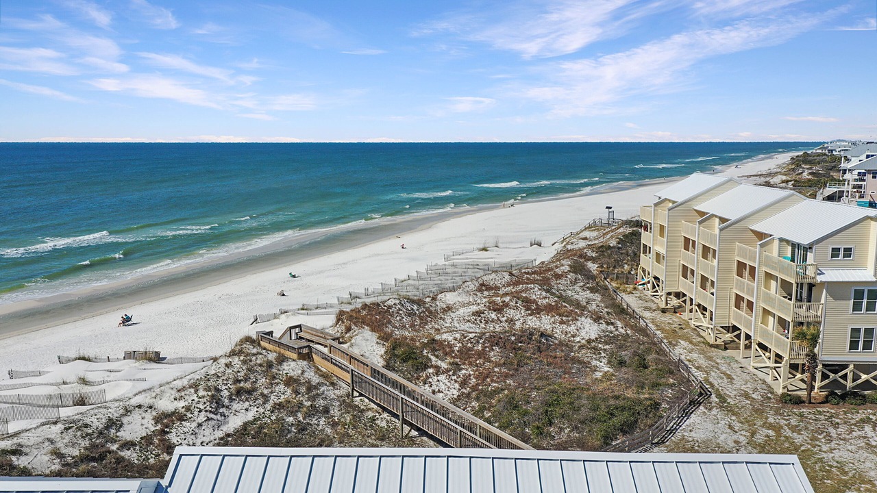 Photo of Others in Port St. Joe