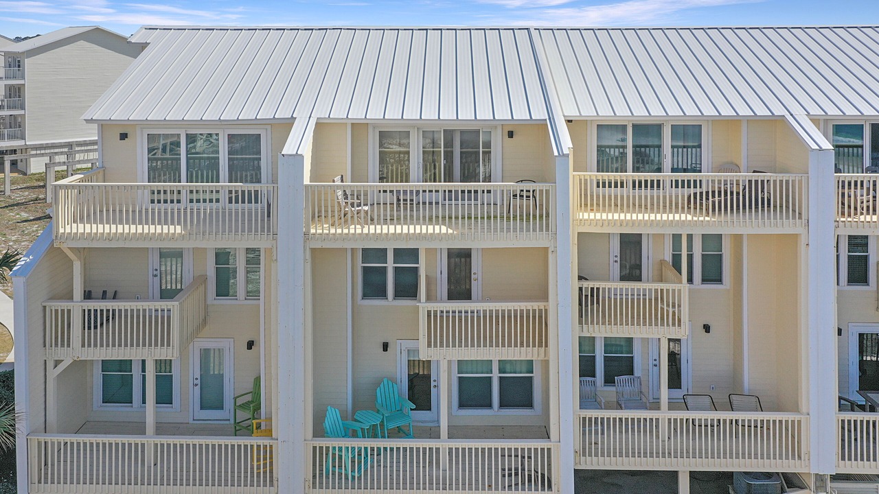 Photo of Others in Port St. Joe