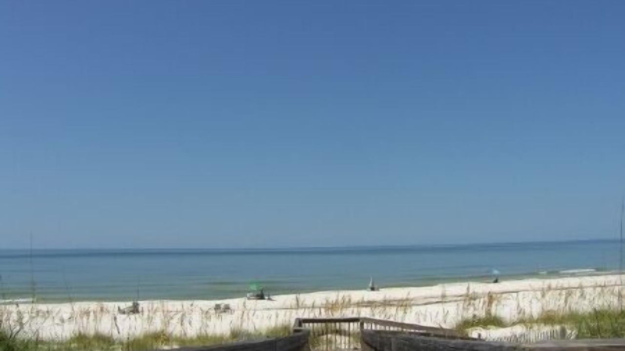 Photo of Others in Port St. Joe