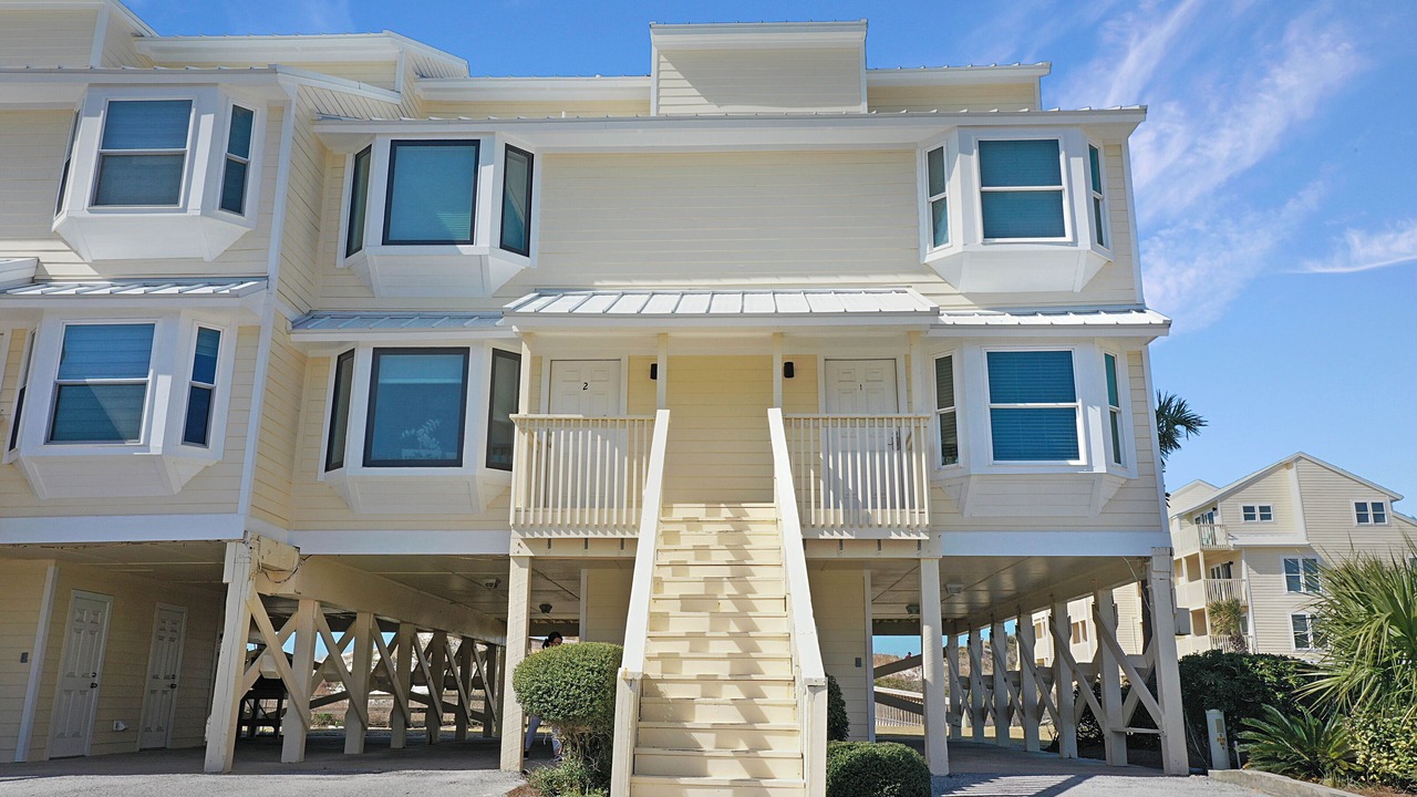Photo of Outdoor in Port St. Joe