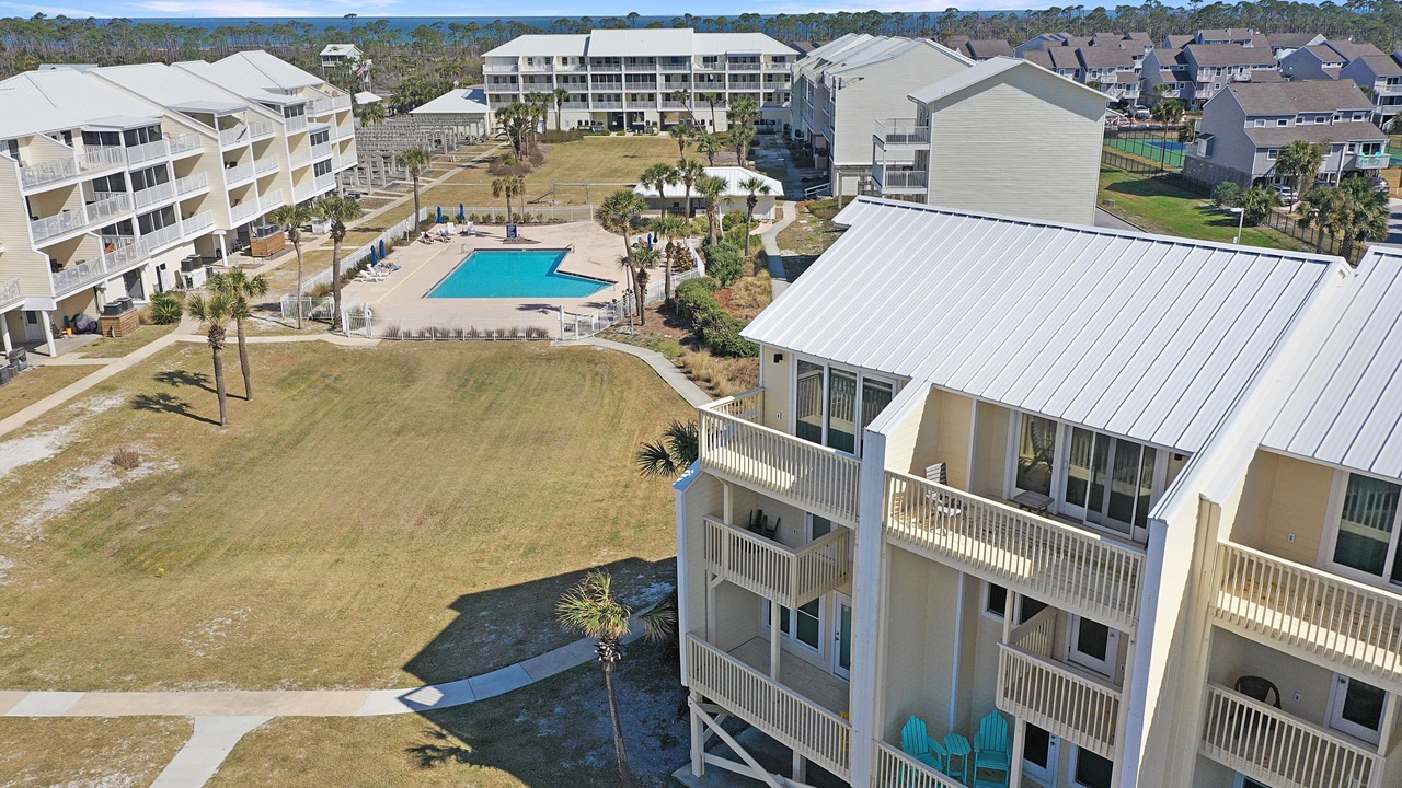 Photo of Outdoor in Port St. Joe