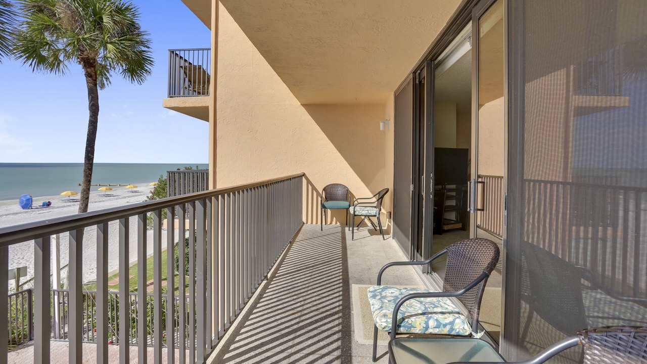 Photo of Outdoor in Madeira Beach