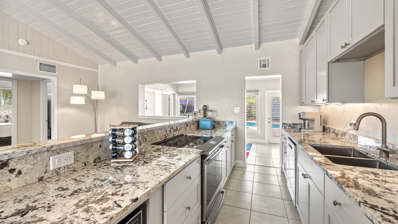 Photo of Outdoor in Siesta Key