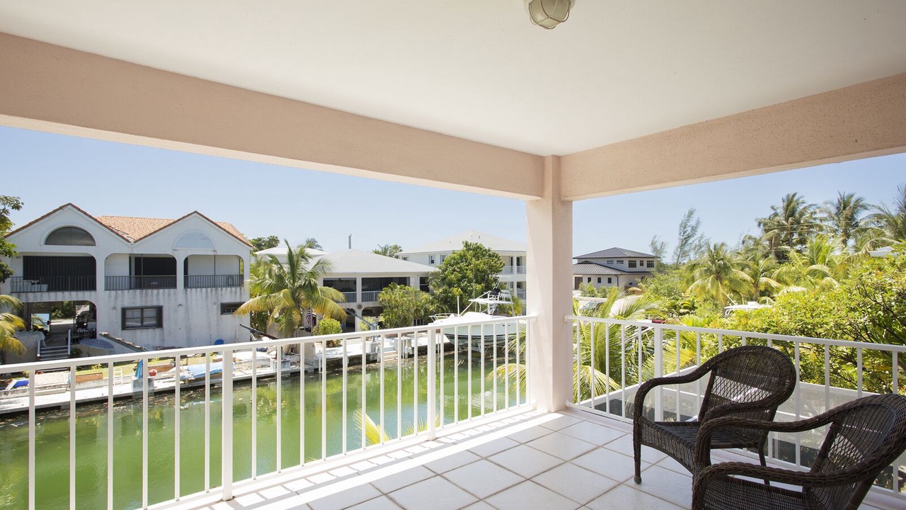 Photo of Outdoor in Key West