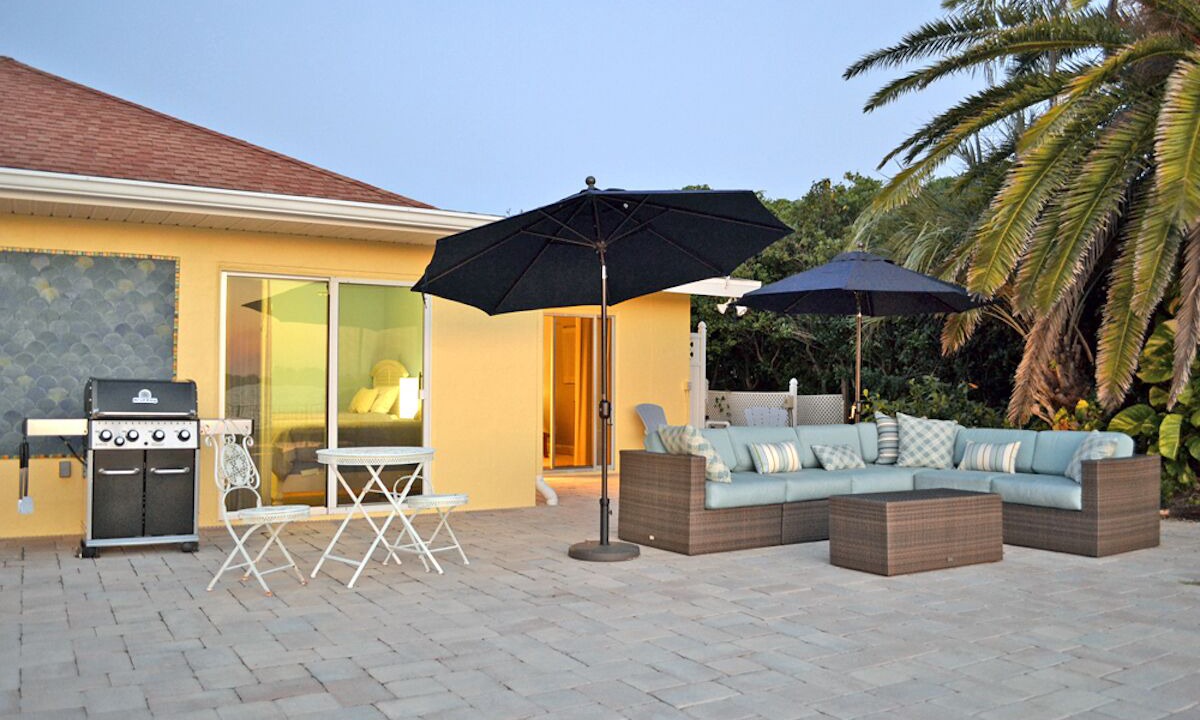Photo of Outdoor in Vamo
