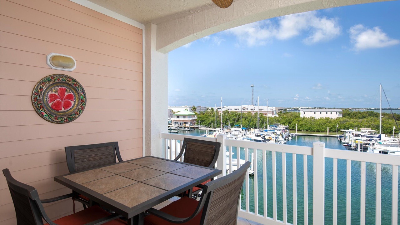 Photo of Outdoor in Key West