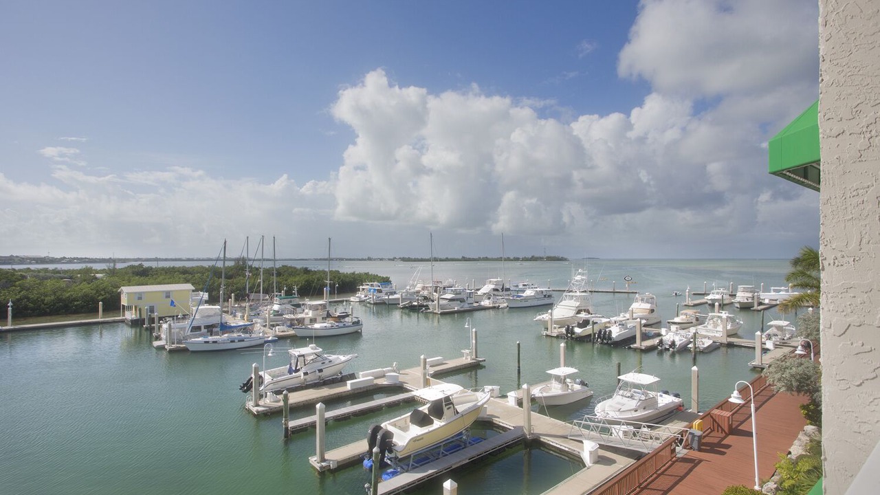 Photo of Others in Key West