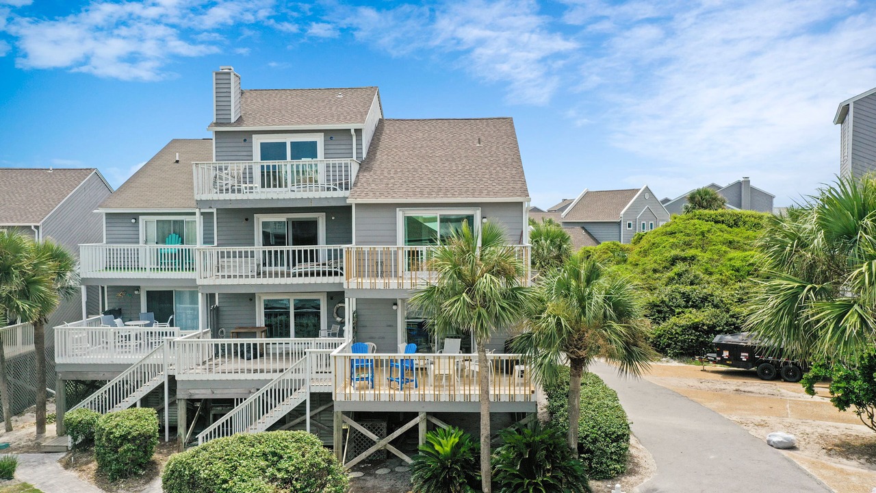Photo of Outdoor in Port St. Joe