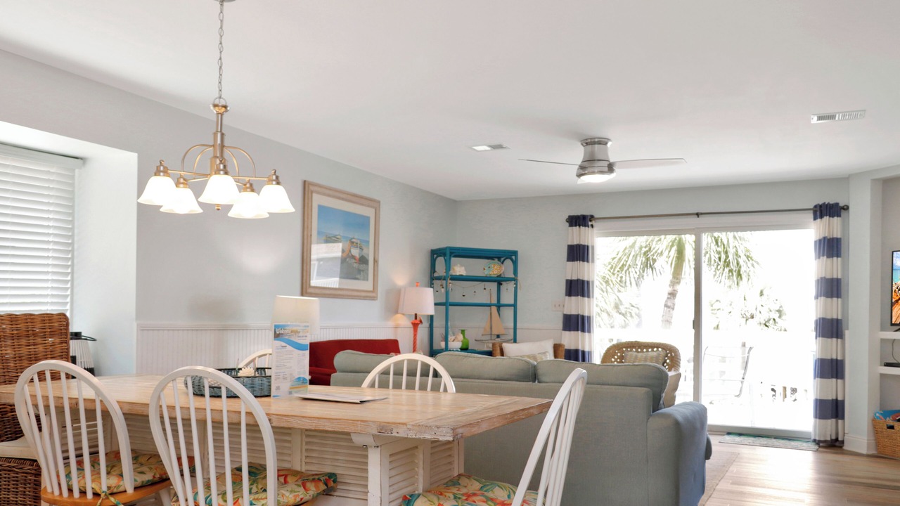 Photo of Bedroom in Port St. Joe