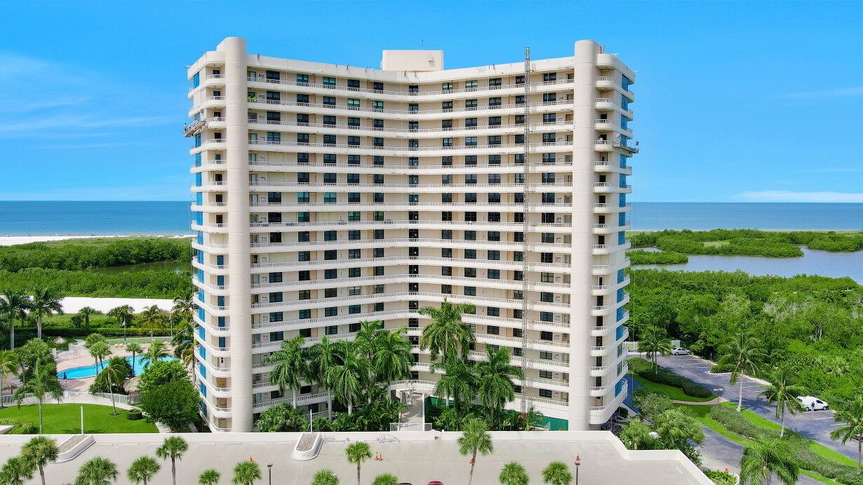 Photo of Outdoor in Marco Island