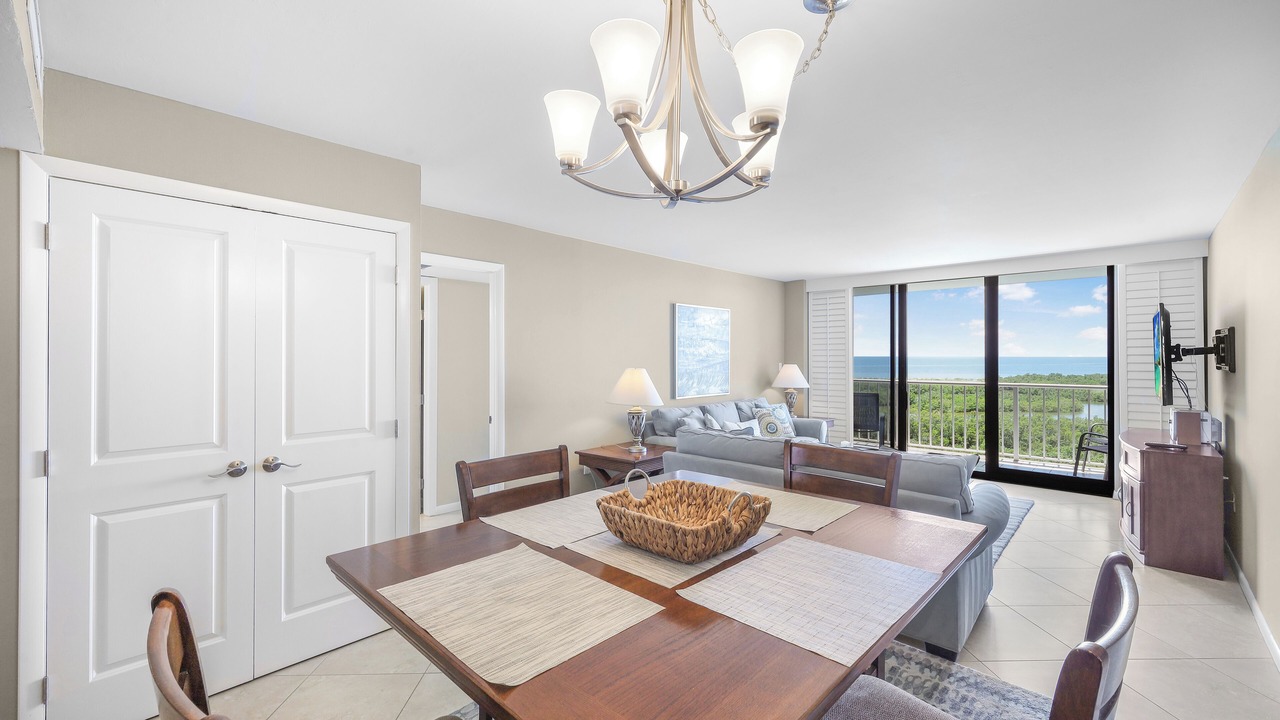 Photo of Others in Marco Island