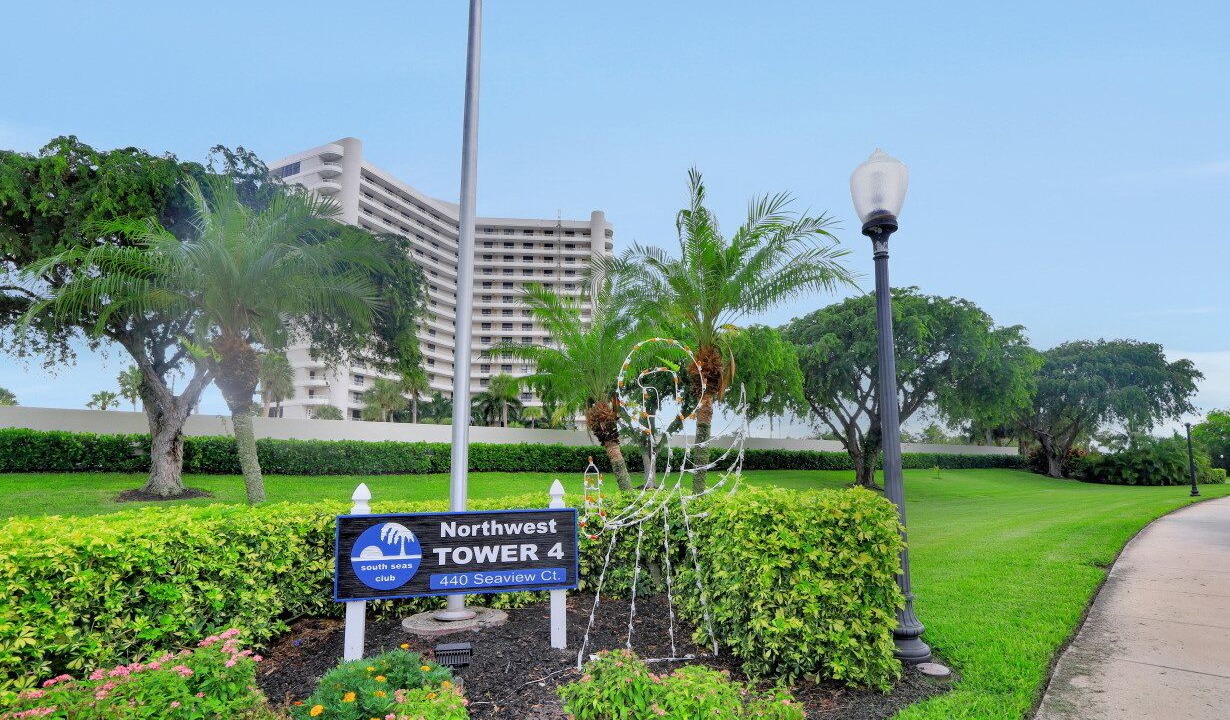 Photo of Outdoor in Marco Island