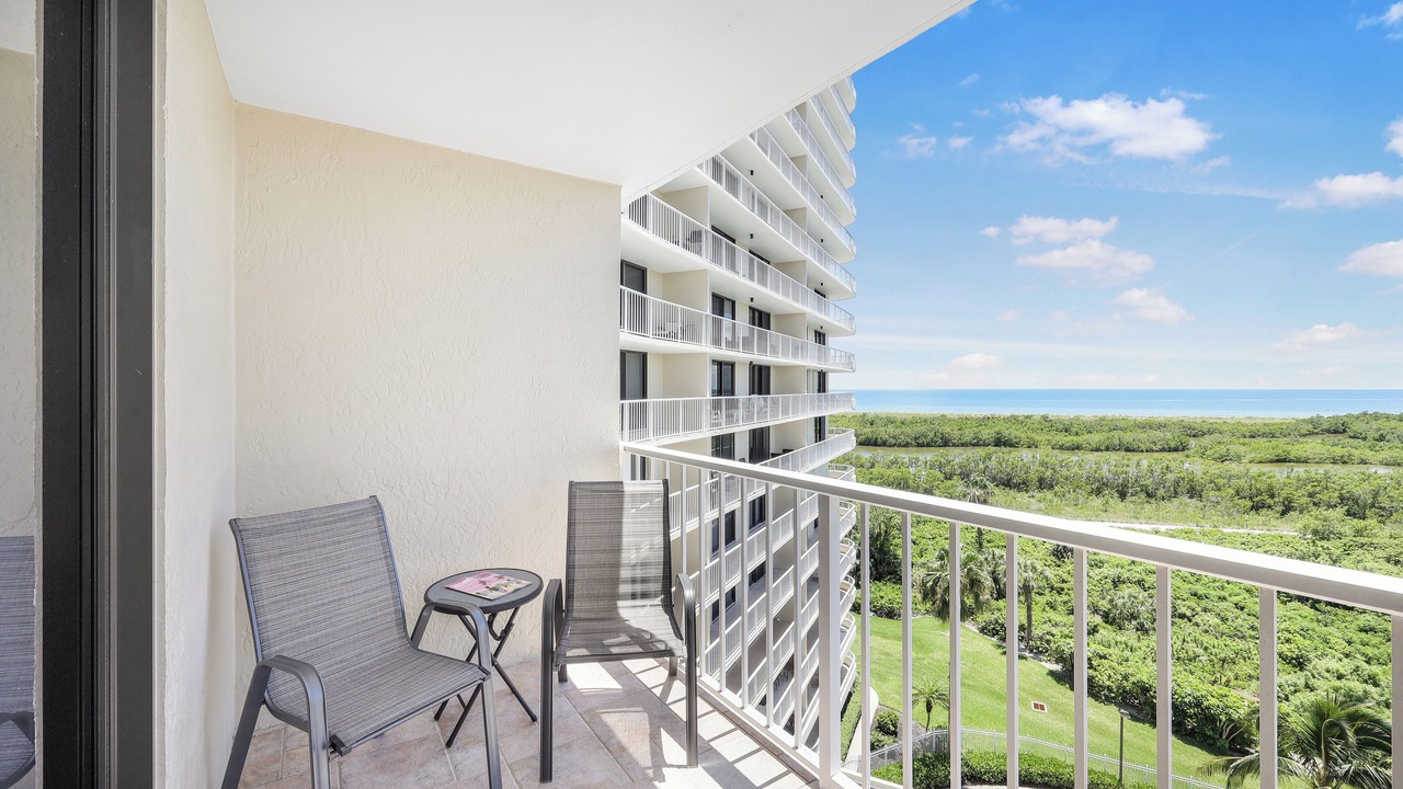 Photo of Outdoor in Marco Island
