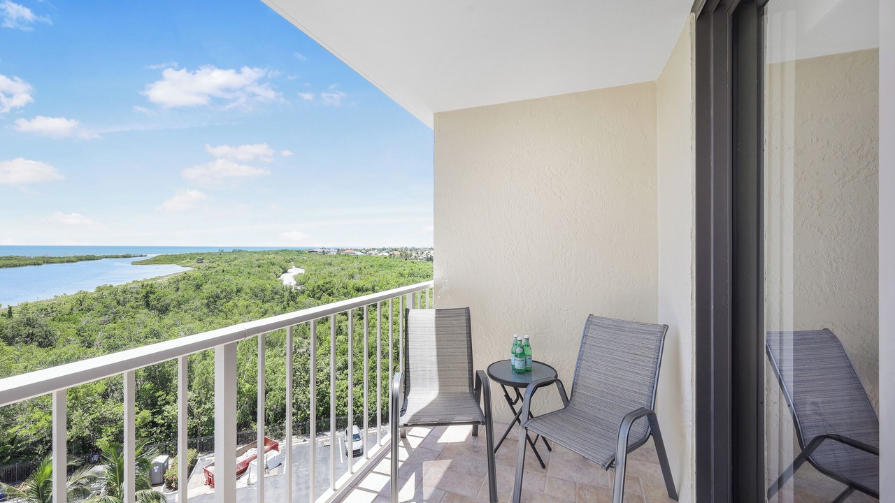 Photo of Outdoor in Marco Island