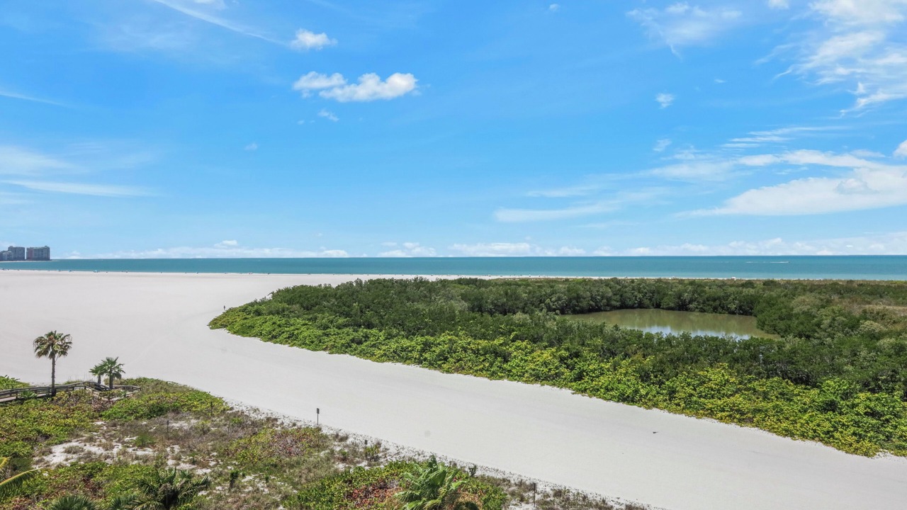 Photo of Others in Marco Island