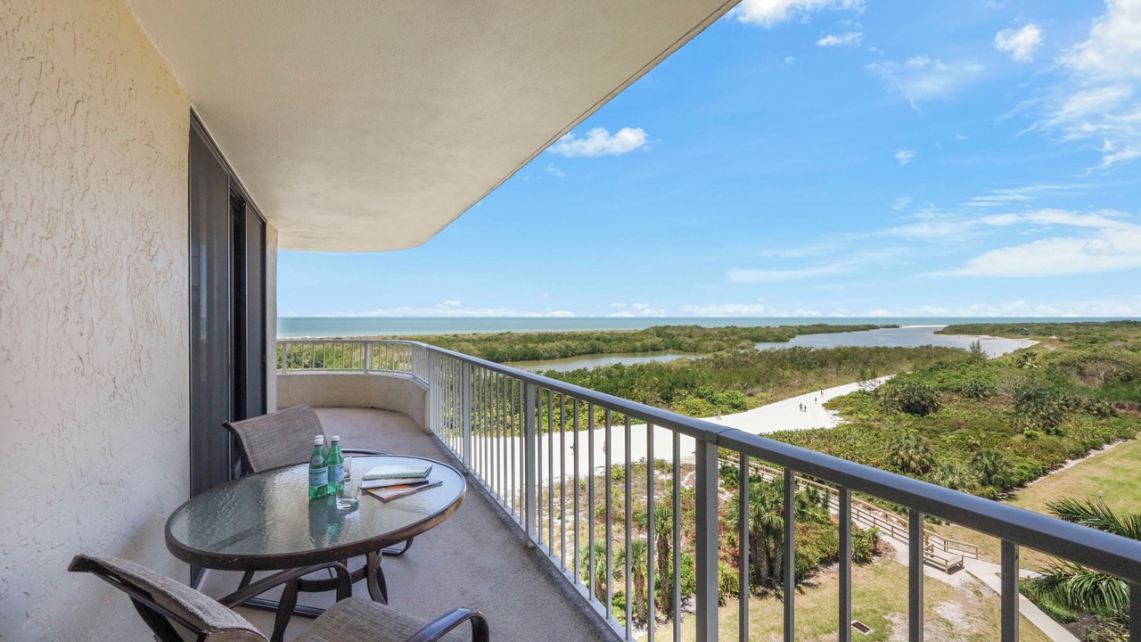 Photo of Outdoor in Marco Island