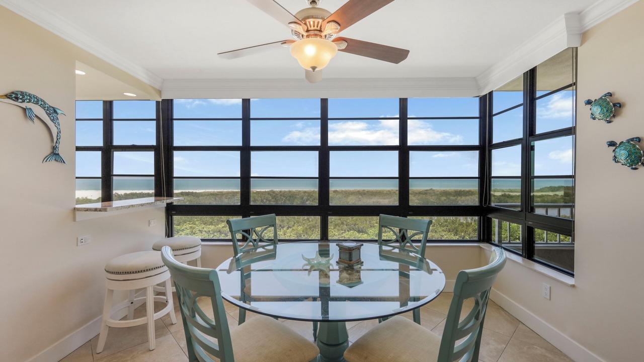Photo of Others in Marco Island