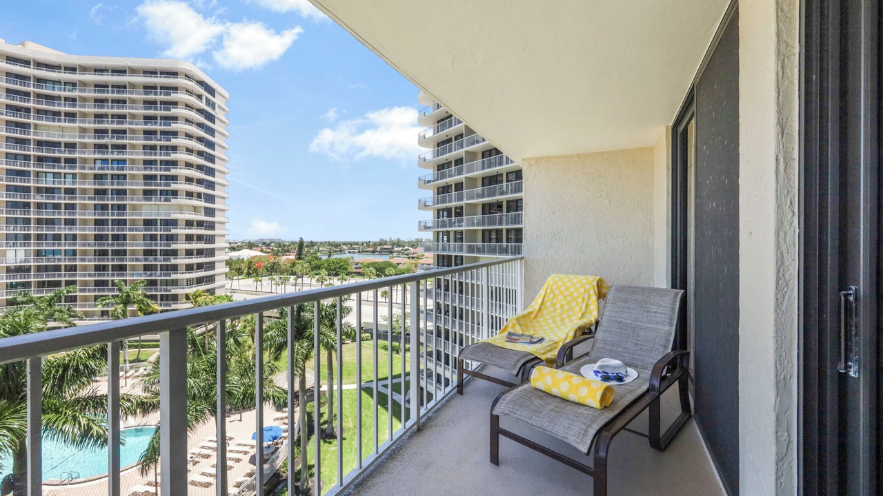 Photo of Outdoor in Marco Island