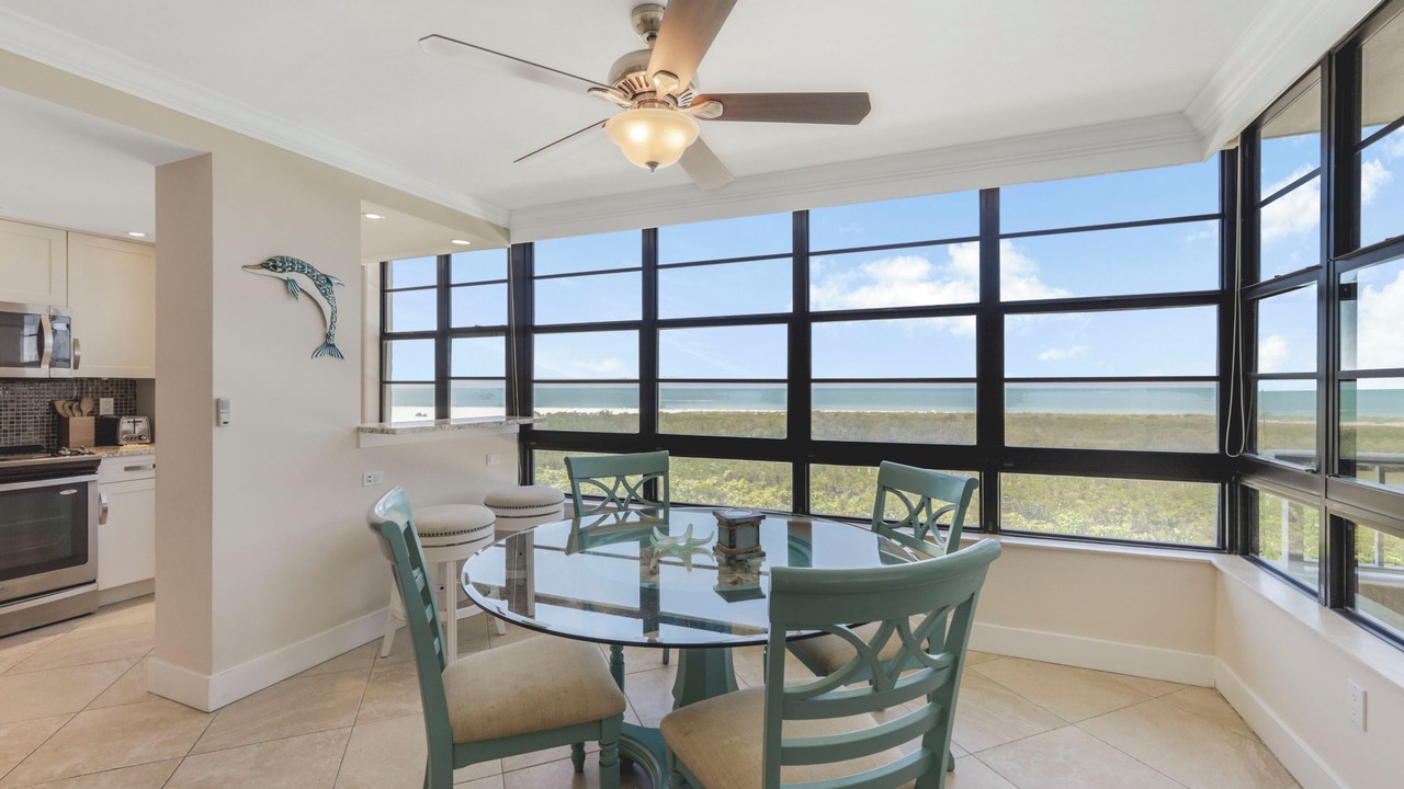 Photo of Others in Marco Island
