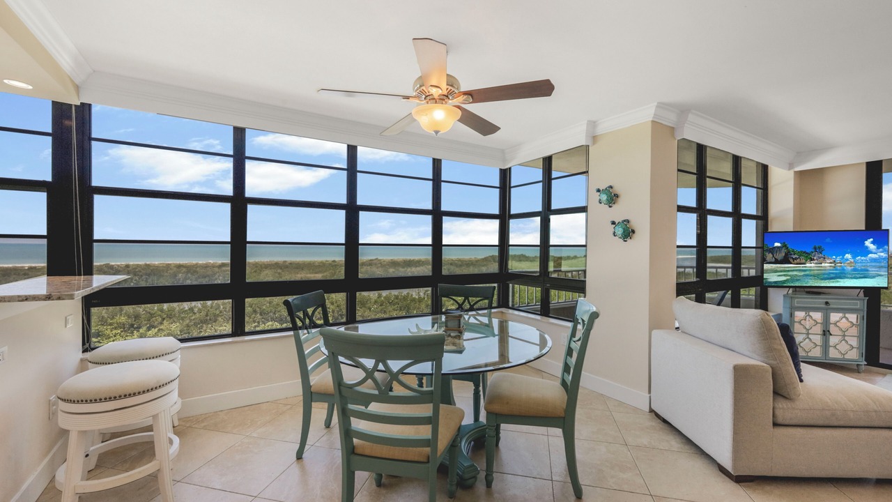 Photo of Others in Marco Island