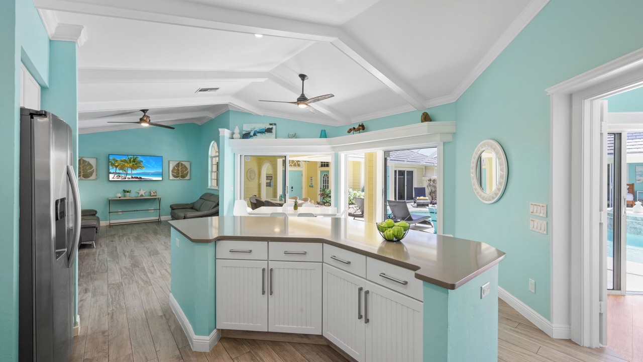 Photo of Others in Marco Island