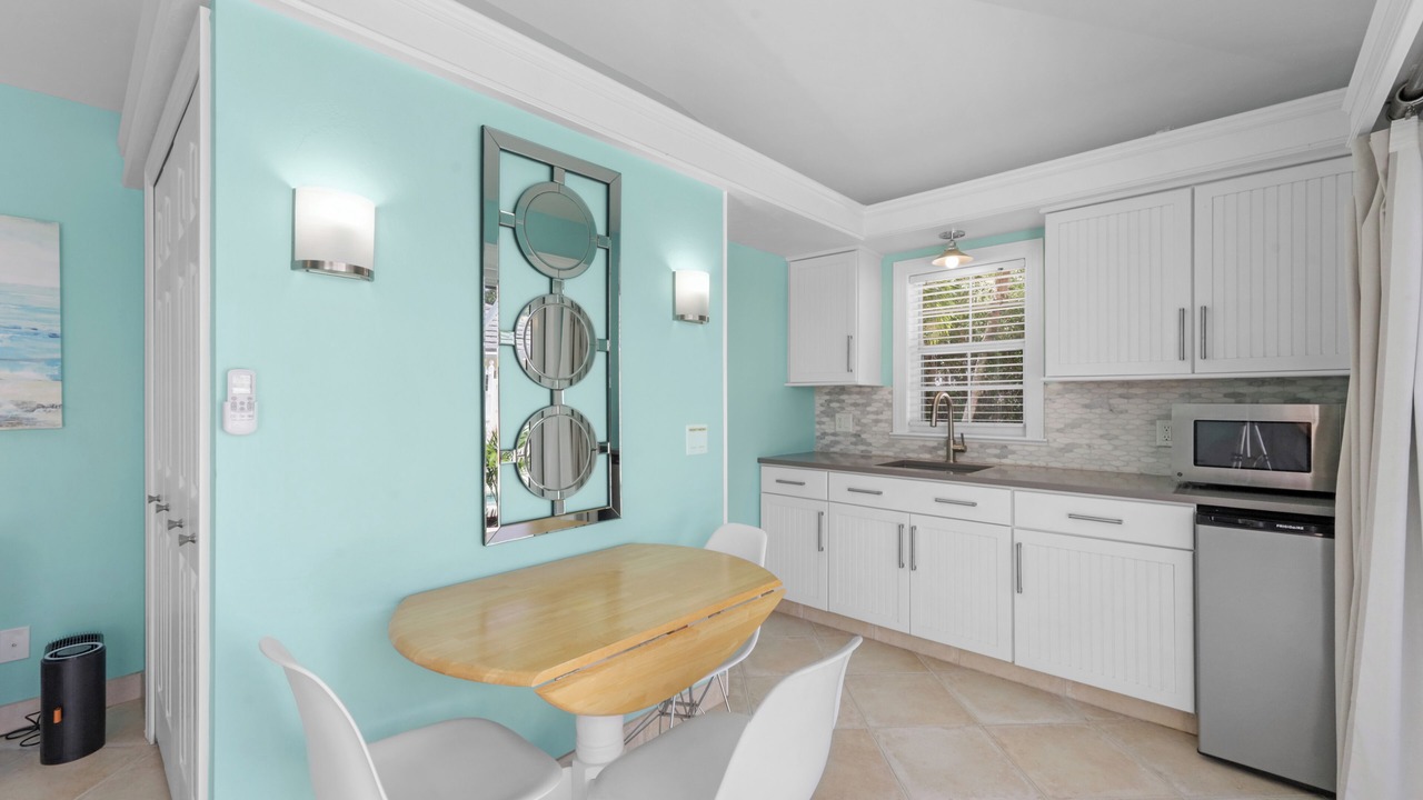 Photo of Kitchen in Marco Island