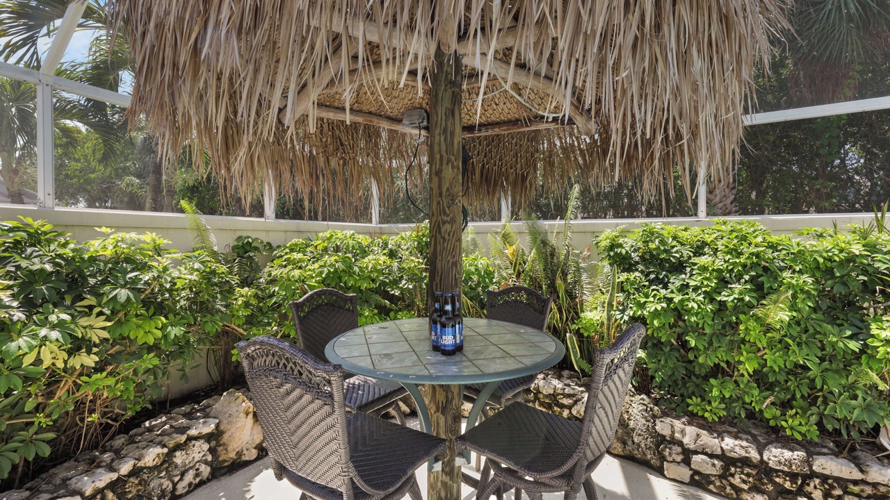 Photo of Outdoor in Marco Island