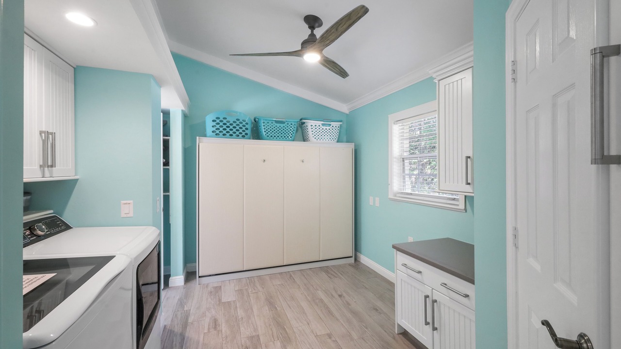 Photo of Kitchen in Marco Island