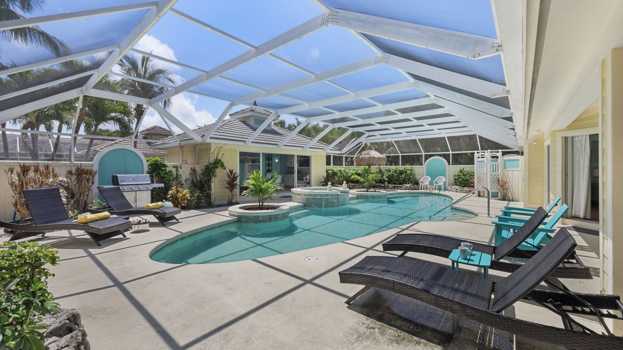 Photo of Outdoor in Marco Island