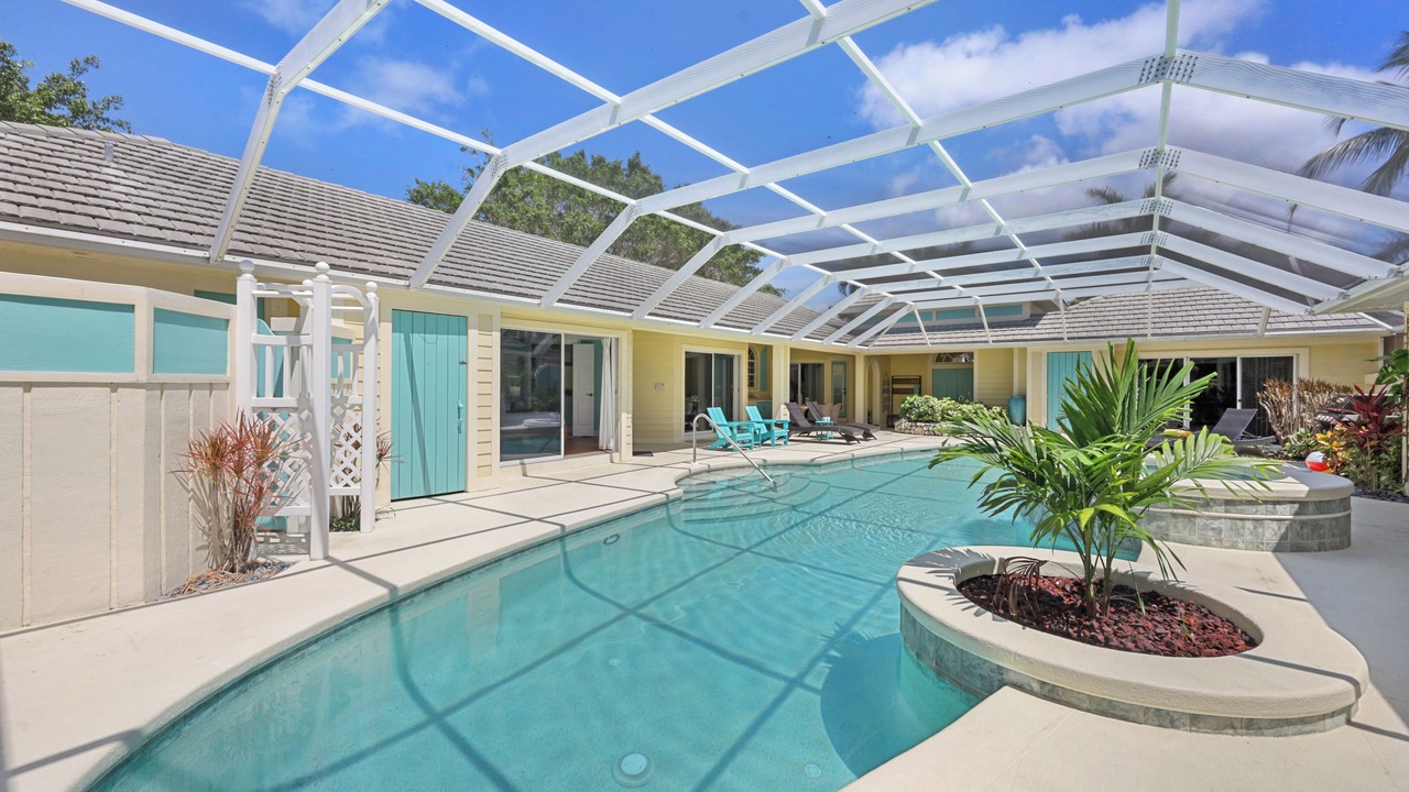 Photo of Outdoor in Marco Island