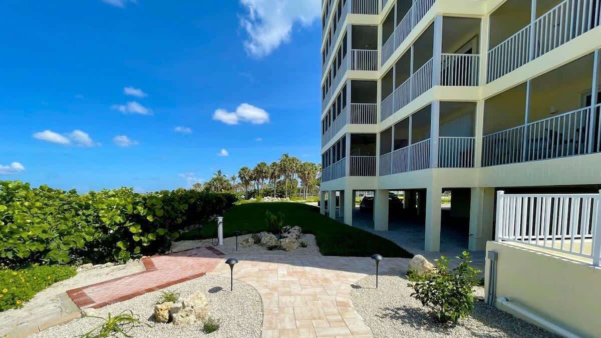 Photo of Outdoor in Fort Myers Beach