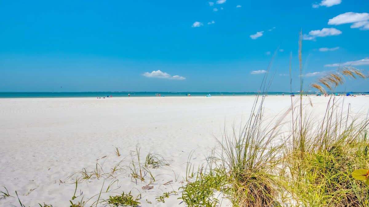 Photo of Others in Fort Myers Beach