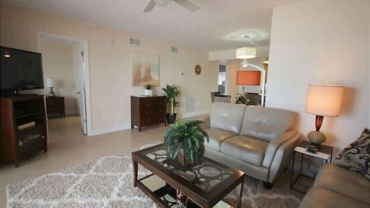 Photo of Livingroom in South Island