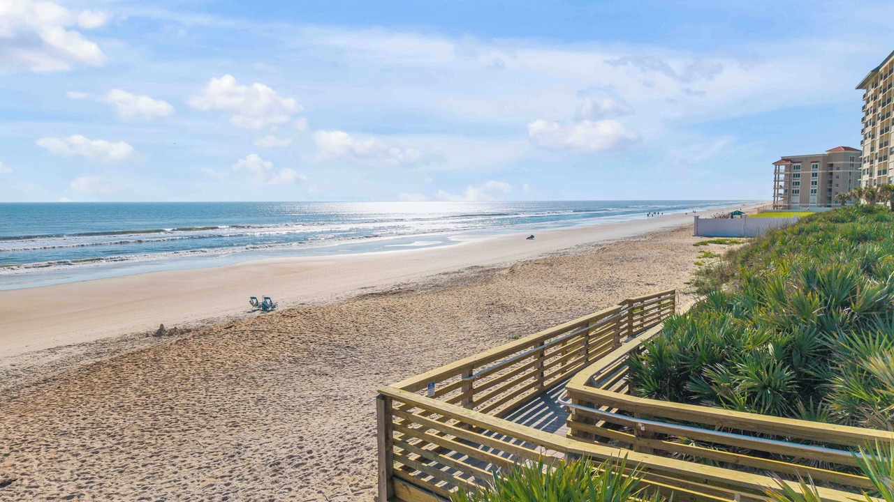 Photo of Others in New Smyrna Beach