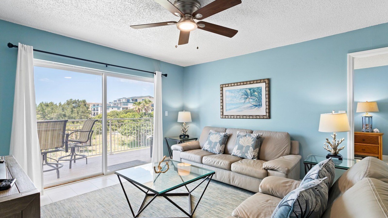 Photo of Bedroom in Madeira Beach